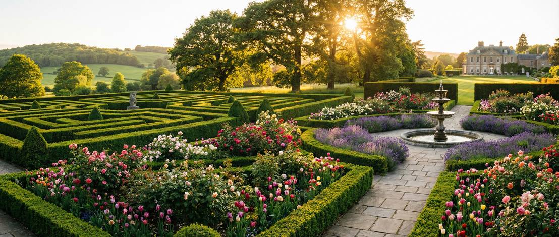 国产视频植物视频社区庄园风光