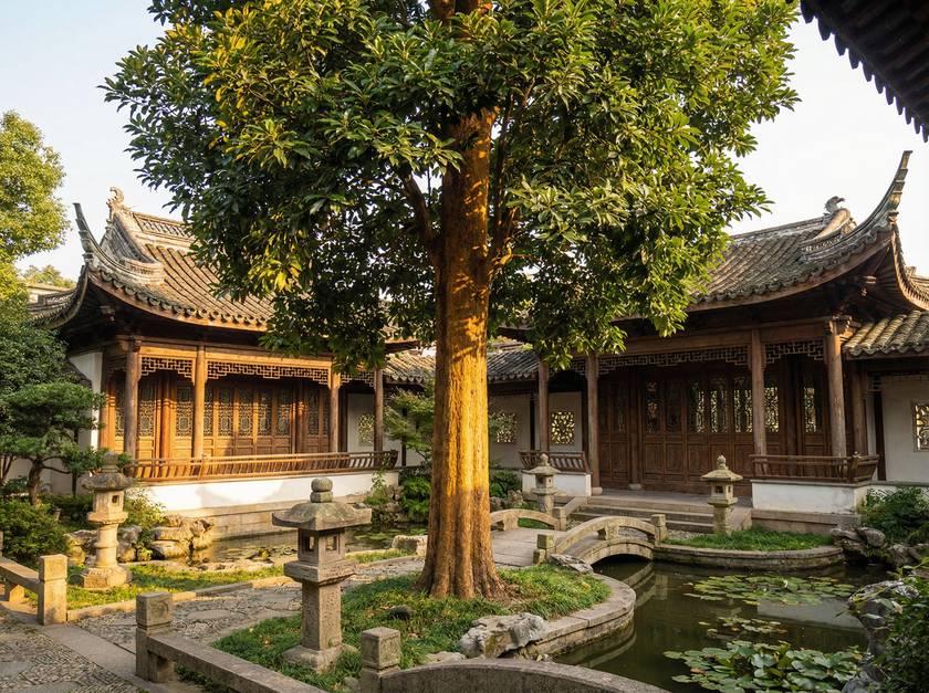 国产视频金丝楠木视频