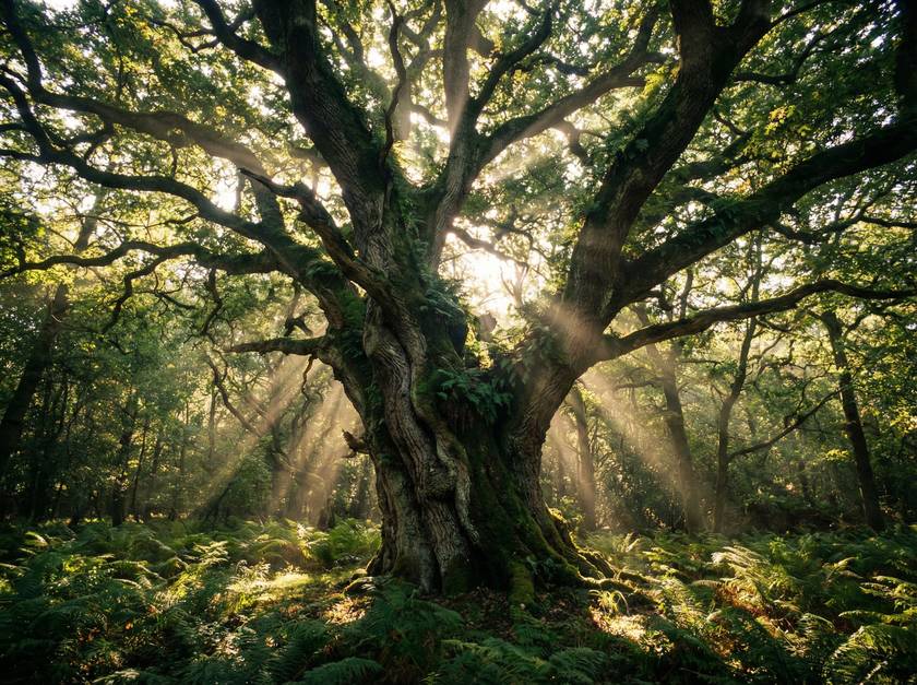 国产视频千年古树视频